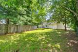 803 Parkview Ct - Photo 32