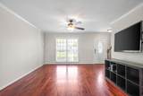 803 Parkview Ct - Photo 5