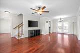 803 Parkview Ct - Photo 6