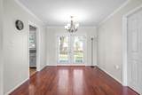 803 Parkview Ct - Photo 7