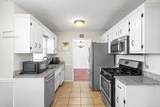 803 Parkview Ct - Photo 9