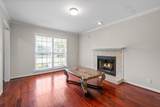 803 Parkview Ct - Photo 10