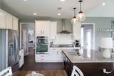 112 Westbrooke Cir - Photo 17