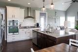 112 Westbrooke Cir - Photo 18
