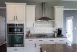 112 Westbrooke Cir - Photo 19
