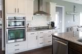 112 Westbrooke Cir - Photo 20