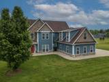 112 Westbrooke Cir - Photo 3