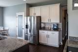 112 Westbrooke Cir - Photo 23