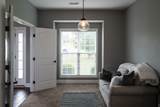 112 Westbrooke Cir - Photo 26
