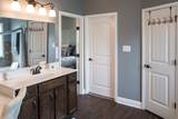 112 Westbrooke Cir - Photo 30