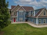 112 Westbrooke Cir - Photo 4