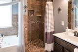 112 Westbrooke Cir - Photo 32