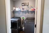 112 Westbrooke Cir - Photo 34