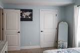 112 Westbrooke Cir - Photo 36