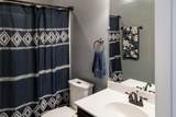 112 Westbrooke Cir - Photo 37
