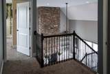 112 Westbrooke Cir - Photo 38