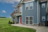 112 Westbrooke Cir - Photo 5