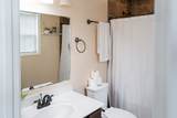 112 Westbrooke Cir - Photo 41