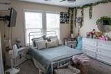 112 Westbrooke Cir - Photo 42