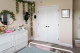 112 Westbrooke Cir - Photo 43
