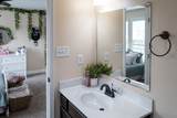 112 Westbrooke Cir - Photo 44