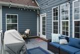 112 Westbrooke Cir - Photo 46