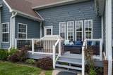 112 Westbrooke Cir - Photo 47