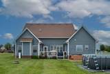 112 Westbrooke Cir - Photo 48