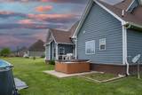 112 Westbrooke Cir - Photo 49