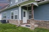 112 Westbrooke Cir - Photo 50
