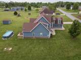 112 Westbrooke Cir - Photo 53