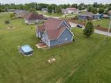 112 Westbrooke Cir - Photo 54