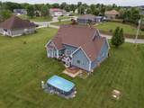 112 Westbrooke Cir - Photo 55