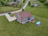 112 Westbrooke Cir - Photo 56