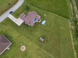 112 Westbrooke Cir - Photo 57