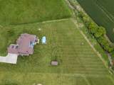 112 Westbrooke Cir - Photo 58