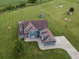 112 Westbrooke Cir - Photo 60