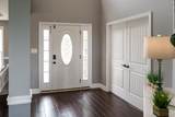112 Westbrooke Cir - Photo 7