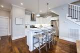 10B Fern Avenue - Photo 11