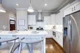 10B Fern Avenue - Photo 12