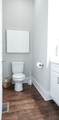 10B Fern Avenue - Photo 13