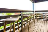 10B Fern Avenue - Photo 18