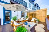 10B Fern Avenue - Photo 3