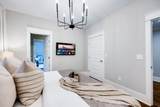 10B Fern Avenue - Photo 21