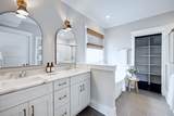 10B Fern Avenue - Photo 24