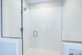 10B Fern Avenue - Photo 27