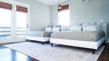 10B Fern Avenue - Photo 28