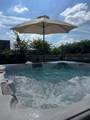 10B Fern Avenue - Photo 4