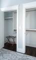 10B Fern Avenue - Photo 32