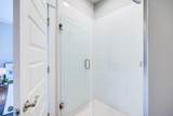 10B Fern Avenue - Photo 33